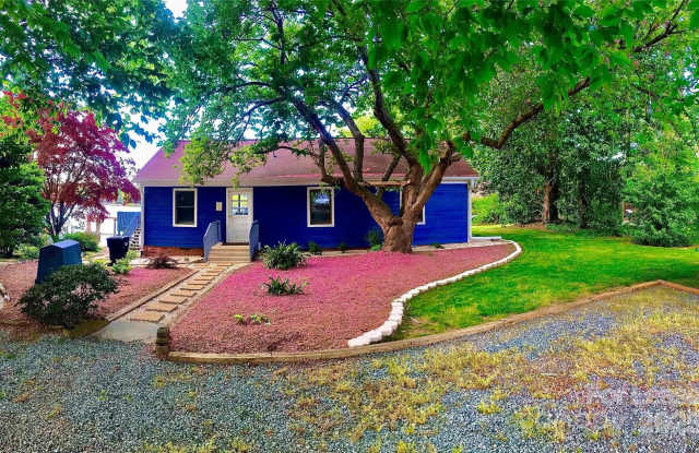 8531 Pine Lake Road photos photos