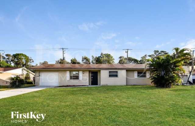 18150 Adams Circle photos photos 18150 Adams Circle photos photos