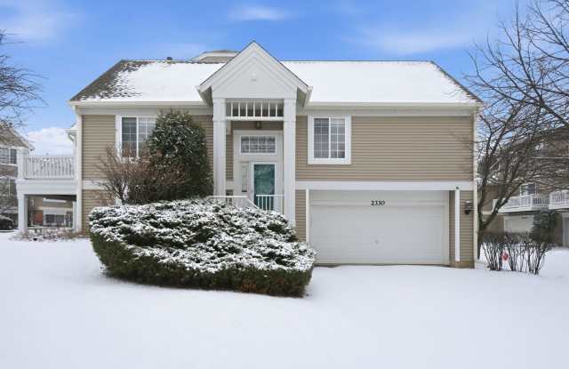 2330 Twilight Drive photos photos