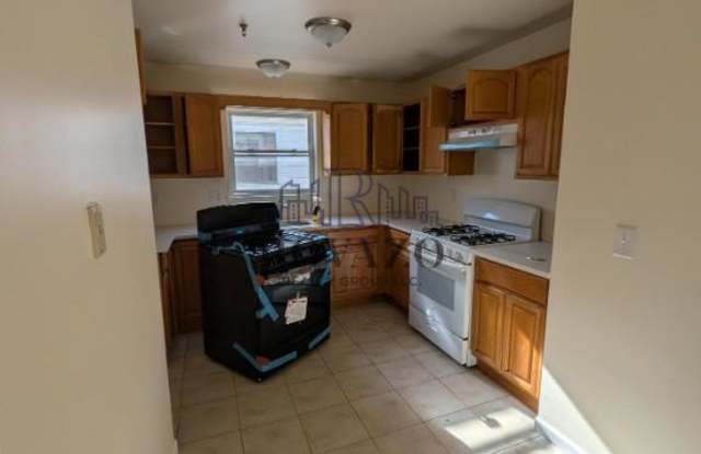 433 South 19th Street - 433 South 19th Street, Newark, NJ 07103
