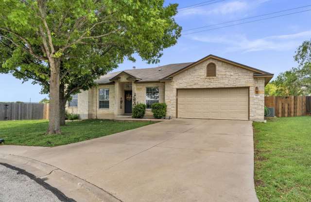 102 Cailin Court photos photos
