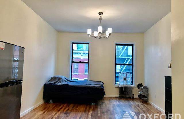 414 East 78th Street Gallery 2