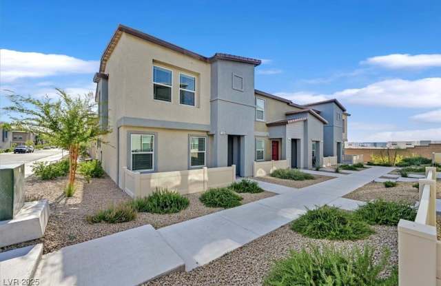 1906 Arietta Vista Street photos photos 1906 Arietta Vista Street photos photos