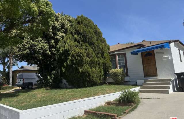 6556 Forbes Avenue photos photos 6556 Forbes Avenue photos photos