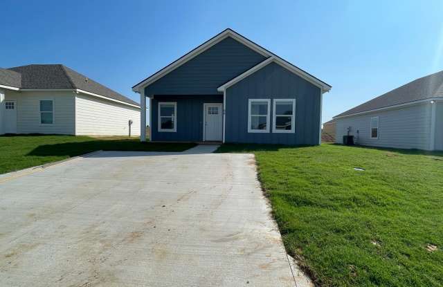 Adorable Home in Quiet Neighborhood photos photos