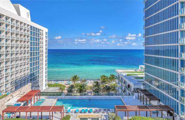 6799 Collins Ave photos photos