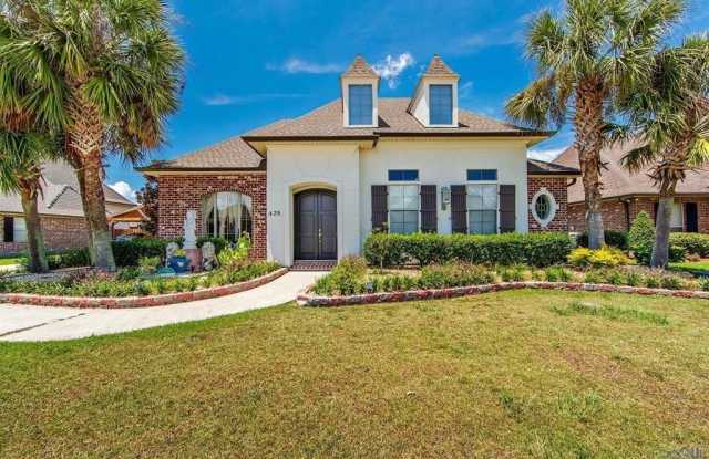 428 Sugar Highland Boulevard photos photos