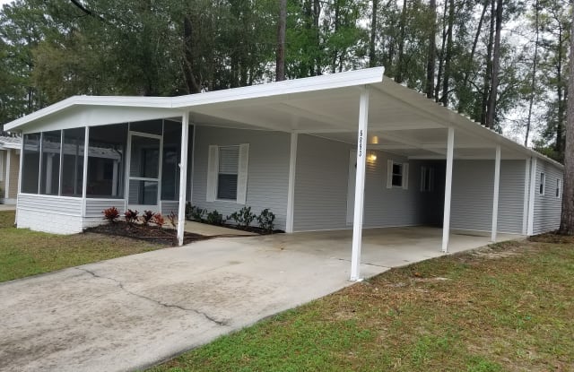 6893 Easy St, #283 - 6893 Easy Street, Marion County, FL 34472