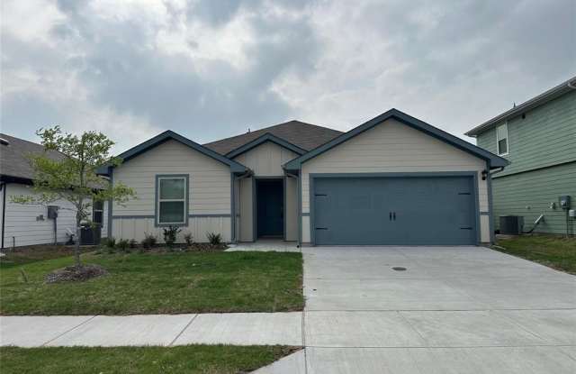 6106 Rocky Point Road photos photos