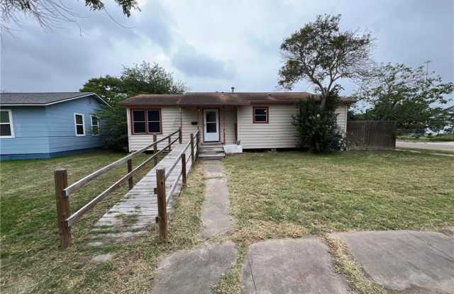 4950 Cheryl Drive photos photos