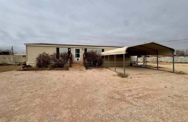 10136 W University Blvd photos photos