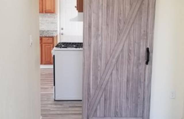 94 Carlisle Street - 94 Carlisle Street, New Haven, CT 06519