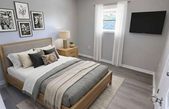 4021 Wynmore Court Gallery 4