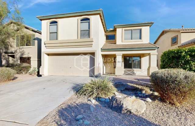 8512 South 49th Lane photos photos