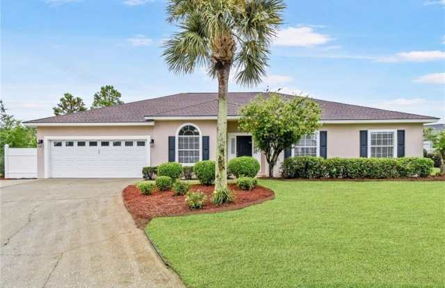 161 Huntington Circle photos photos