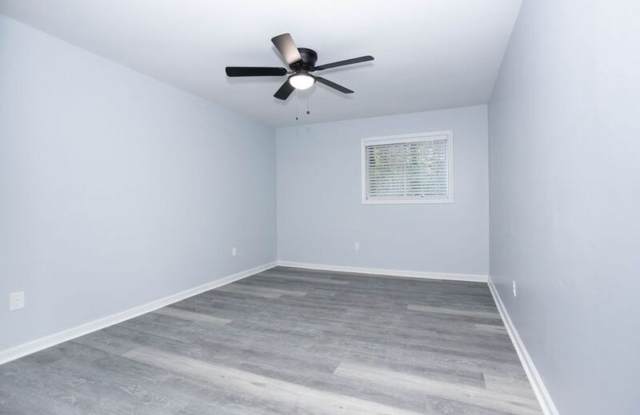 Miller Chateau Apartments photos photos