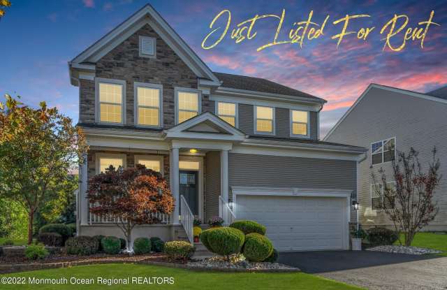 10 Mulberry Drive photos photos