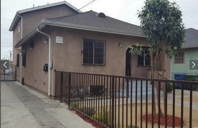 1590 E 45th St photos photos