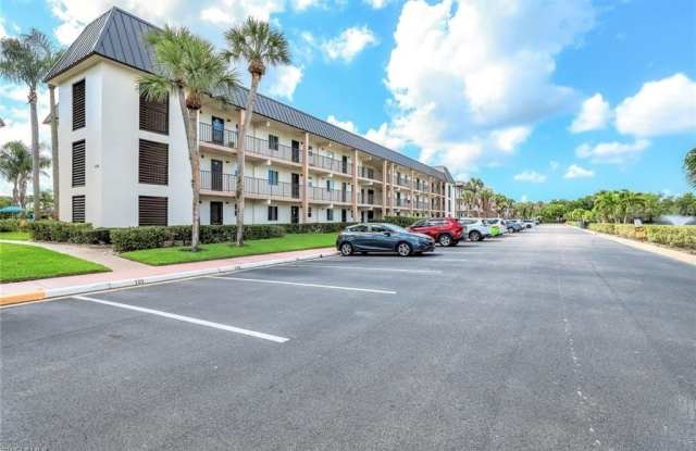 1000 Manatee Rd Gallery 2