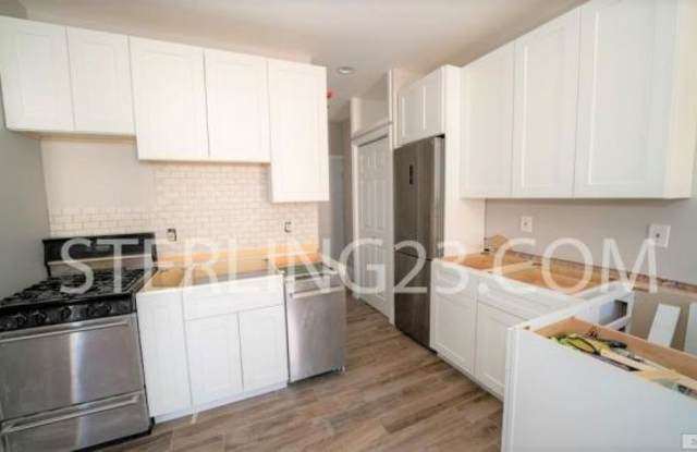21-19 22nd Road Gallery 2