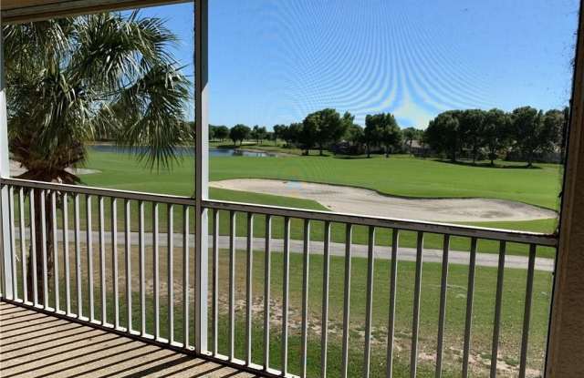 6839 Ascot Dr Gallery 3