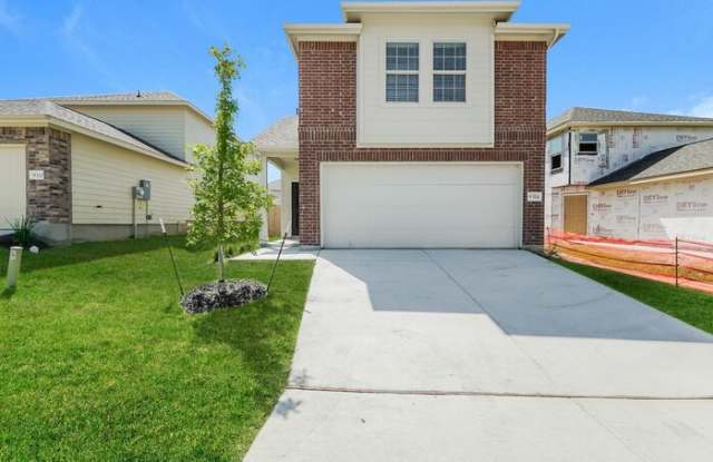 9314 Dogwood Hill photos photos