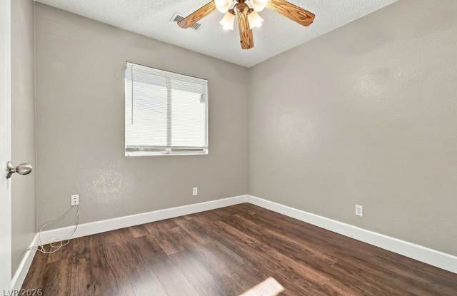 808 Lupine Court Gallery 4