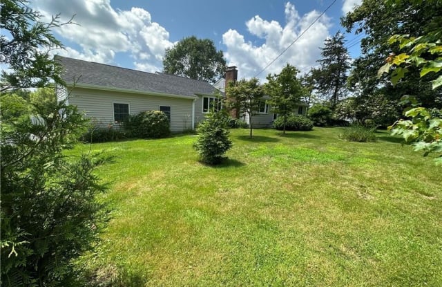 103 Sunset Hill Road - 103 Sunset Hill Road, Fairfield County, CT 06896 103 Sunset Hill Road - 103 Sunset Hill Road, Fairfield County, CT 06896