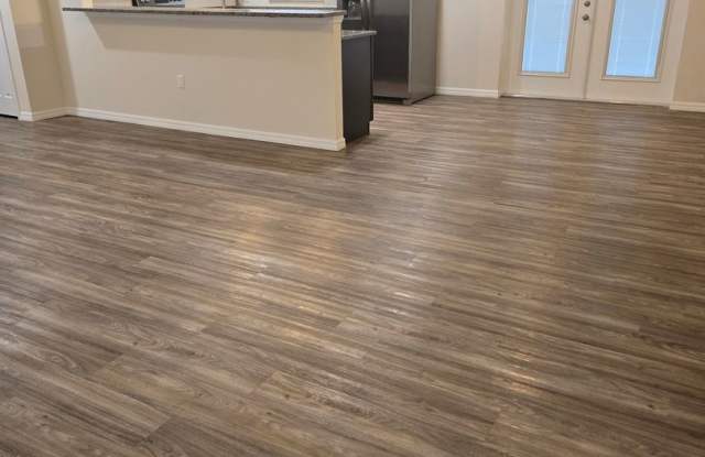 New and Nice 3/2/2 in Citrus Springs!!! Gallery 4