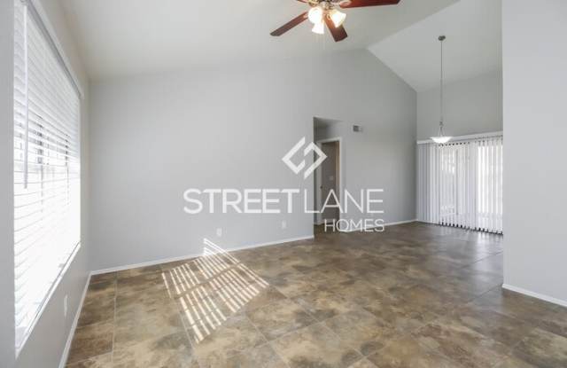 1348 East Stephens Drive Gallery 3