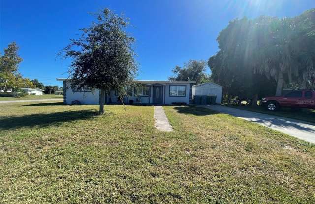 3308 ELKCAM BOULEVARD photos photos