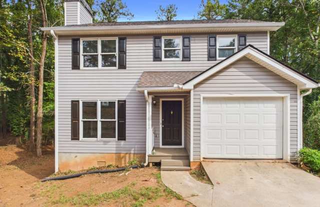 155 Pebble Creek Drive Gallery 2