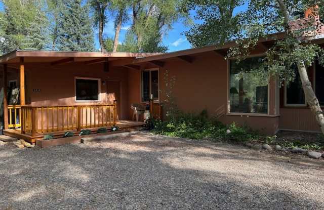 3 Bedroom home on the river photos photos