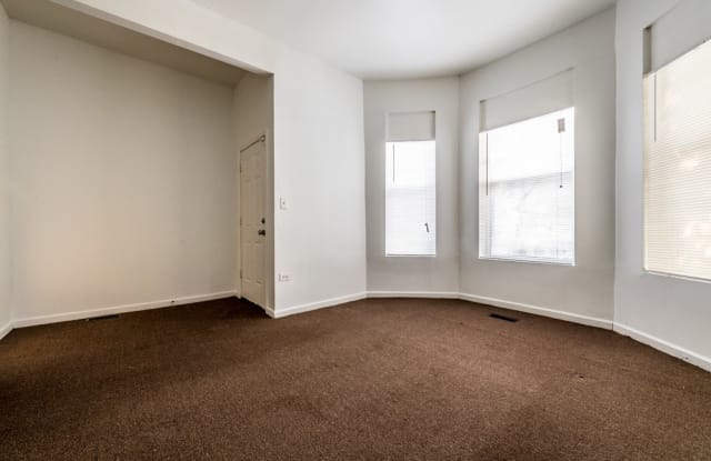 1224 S Troy Gallery 3