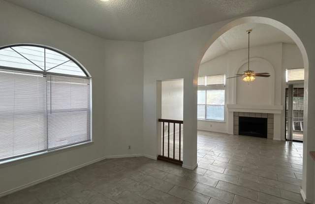 3046 Beacon Field Dr - 3046 Beacon Field Drive, Bexar County, TX 78245 3046 Beacon Field Dr - 3046 Beacon Field Drive, Bexar County, TX 78245