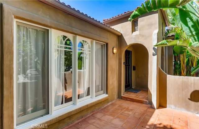 4277 Kraft Gallery 3