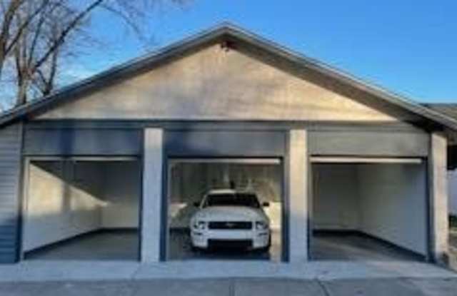 835 Dunlewy Street photos photos