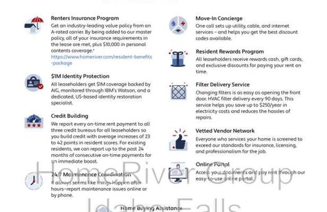 660 S Saturn Ave photos photos