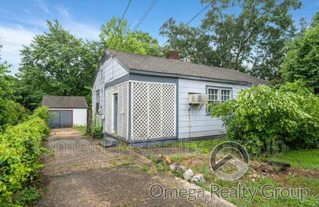 309 Bradley Dr photos photos