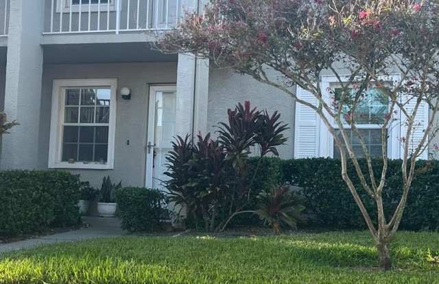 1435 MILLSTREAM Lane Gallery 3