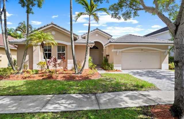 1441 Cardinal Way photos photos
