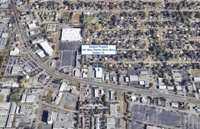 481 Mary Esther Boulevard Gallery 2