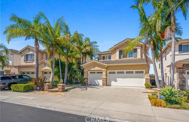 27735 Country Lane Road Gallery 1