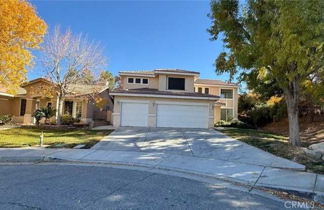 40270 Vista Pelona Drive photos photos