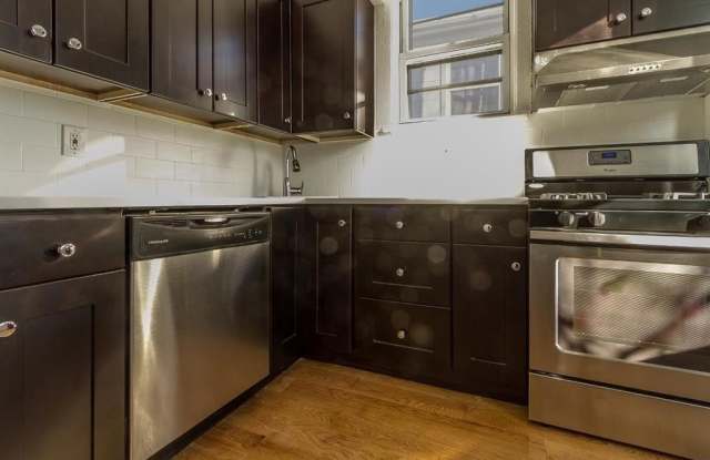 7 SPRUCE ST photos photos