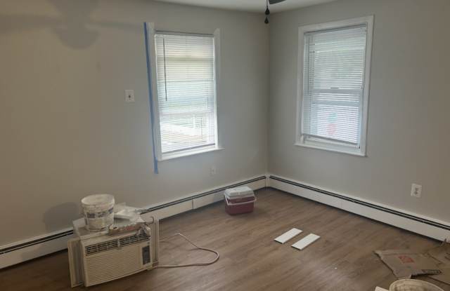 110 Sciarappa photos photos