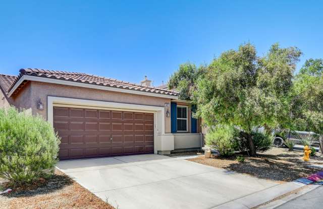 Single Story Single Family Home in Gated Community within N Las Vegas photos photos Single Story Single Family Home in Gated Community within N Las Vegas photos photos