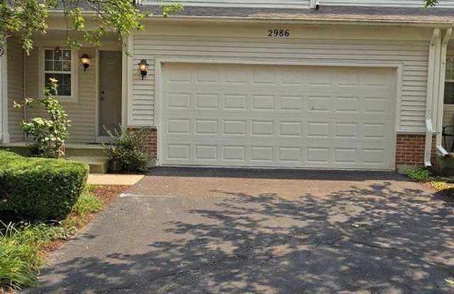 2986 Peachtree Circle photos photos