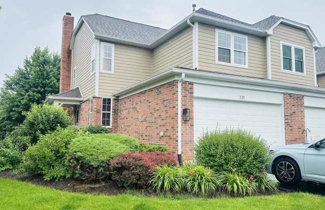 135 Tanglewood Drive photos photos