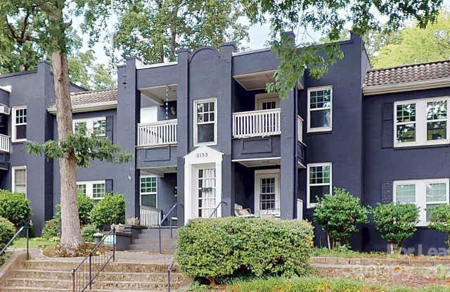 2131 Kirkwood Avenue photos photos